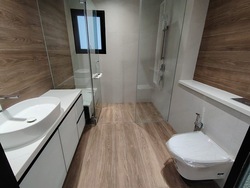 Cheng Soon Garden (D21), Semi-Detached #619637501